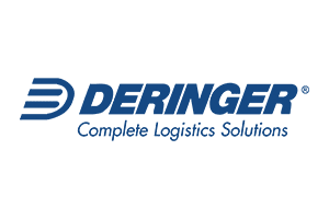 A.N. Deringer, Inc